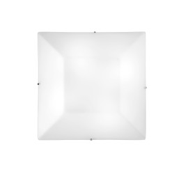 Luce Ambiente Design I-OSIRIDE-PL50  mennyezeti lámpák OSIRIDE E27