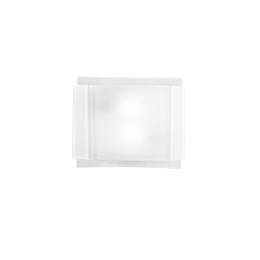 Luce Ambiente Design I-RIGHE/PL30 mennyezeti lámpák RIGHE | 2×60W E27