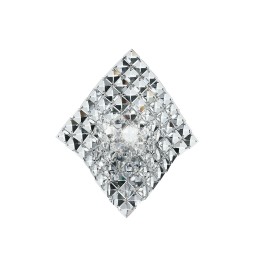 Luce Ambiente Design I-RUMBA-H2O/AP fali lámpa RUMBA G9