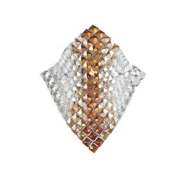 Luce Ambiente Design I-RUMBA/AP fali lámpa RUMBA G9