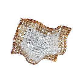 Luce Ambiente Design I-RUMBA/PL44 mennyezeti csillár RUMBA G9