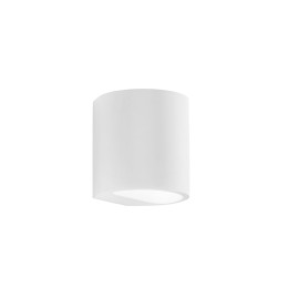 Luce Ambiente Design I-SHINE-AP fali lámpa SHINE | 1×60W G9