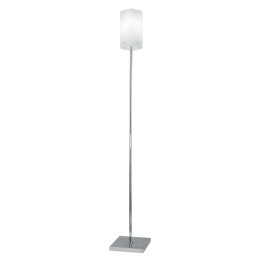 Luce Ambiente Design I-SQUARE/PT állólámpa SQUARE | 1×60W E27