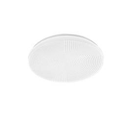 Luce Ambiente Design I-STREAM-PL60 LED mennyezeti lámpák STREAM | 48W integrált LED forrás