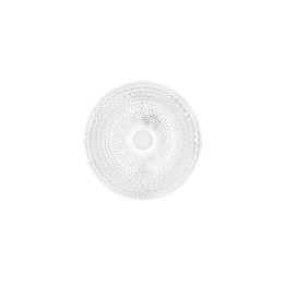 Luce Ambiente Design I-UNIKA-PL40 LED mennyezeti lámpák UNIKA | 24W integrált LED forrás