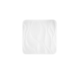 Luce Ambiente Design I-WAVE-PL43 LED mennyezeti lámpák WAVE | 24W integrált LED forrás