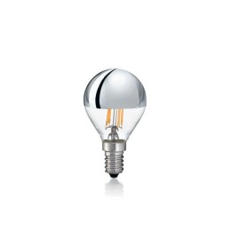 Ideal lux I101262 LED izzó | 4W E14 | 250lm | 3000K