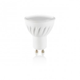 Ideal Lux 117652 LED izzó 1x7W | 630lm | 4000K