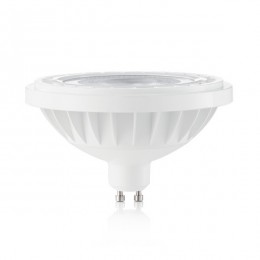 Ideal Lux 183794 LED izzó 1x11W | 1120lm | 3000K