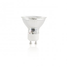 Ideal Lux 224367 LED izzó 1x7W | GU10 | 720lm | 4000K