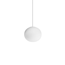 Ideal lux 297781 függőcsillár COTTON G9 | 3000K