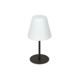 Ideal lux I298597 kültéri asztali lámpa ARCADIA E27