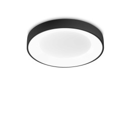 Ideal lux 312330 LED mennyezeti csillár PLANET | 22W integrált LED forrás | 2000lm | 3000K