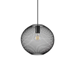 Ideal lux 313788 függőcsillár NET E27
