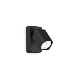 Ideal lux 321530 fali spotlámpa RUDY GU10 | 3000K