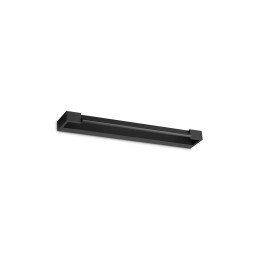 Ideal lux 321554 LED fali lámpa BALANCE | 17W integrált LED forrás | 2200lm | 3000K