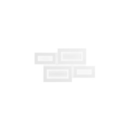 Luce Ambiente Design I-ALBERS-PL62 mennyezeti lámpák ALBERS | 40W