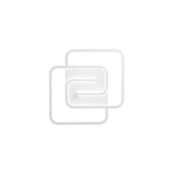 Luce Ambiente Design I-CAYMAN-Q50 LED mennyezeti csillár CAYMAN | 40W integrált LED forrás