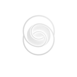 Luce Ambiente Design I-CAYMAN-R60 LED mennyezeti csillár CAYMAN | 40W integrált LED forrás