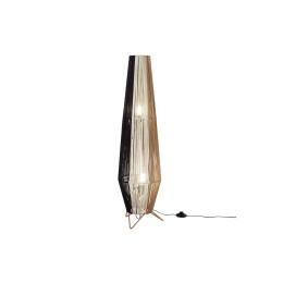Luce Ambiente Design I-COCONUT-L100 asztali lámpa COCONUT | 2×60W E27