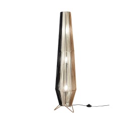 Luce Ambiente Design I-COCONUT-L120 asztali lámpa COCONUT | 3×60W E27
