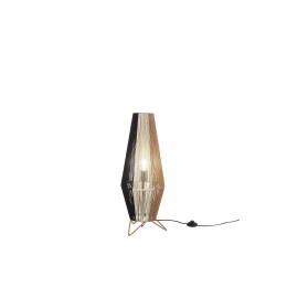 Luce Ambiente Design I-COCONUT-L70 asztali lámpa COCONUT | 1×60W E27