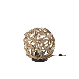 Luce Ambiente Design I-EPIGEA-L asztali lámpa EPIGEA GU10