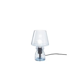 Luce Ambiente Design I-GLEAM-L-BLU asztali lámpa GLEAM | 1×60W E27