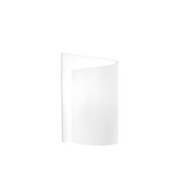 Luce Ambiente Design I-IMAGINE-L asztali lámpa IMAGINE | 1×60W E27
