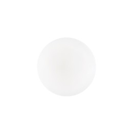 Luce Ambiente Design I-KLARA-PL60 LED mennyezeti lámpák KLARA | 40W integrált LED forrás