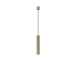 Luce Ambiente Design I-LORD-S35-ORO függőcsillár LORD GU10