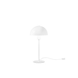 Luce Ambiente Design I-POPART-L-BCO asztali lámpa POPART | 1×60W E27