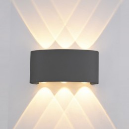 Italux OWL-451-3-BL Ortelo integrált LED forrás
