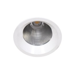 Italux DG-150C/WK-NW/70 LED kültéri süllyeszthető lámpa Kerez | 38W integrált LED forrás | 4000K