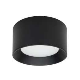 Italux WG-606A/BJ-WW/MULTI LED mennyezeti spotlámpa Sirius | 13 W integrált LED forrás | 4000K