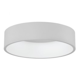 Italux 3945-842RC-WH-4 LED mennyezetre szerelhető lámpa Chiara | 42 W integrált LED forrás | 4000K