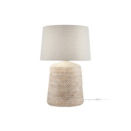 Luce Ambiente Design I-THONET-L asztali lámpa THONET | 1×60W E27