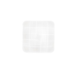 Luce Ambiente Design I-TRYGO-PL50 LED mennyezeti lámpák TRYGO | 40W integrált LED forrás