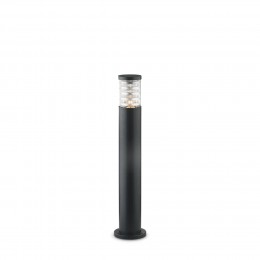 Ideal Lux 004723 kültéri lámpa Tronco Terra Big 1x60W|E27