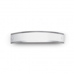 Ideal Lux 005454 fali lámpa Denis 1x100W | R7S