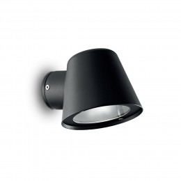 Ideal Lux 020228 kültéri fali lámpa 1x35W|GU10|IP43