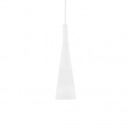 Ideal Lux 026787 csillár Milk 1x60W|E27