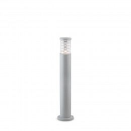 Ideal Lux 026961 kültéri oszloplámpa Tronco 1x60W|E27|IP44