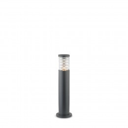Ideal Lux 026985 kültéri oszloplámpa Tronco Small 1x60W|E27|IP44