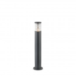 Ideal Lux 026992 kültéri oszloplámpa Tronco 1x60w|E27