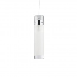 Ideal Lux 027364 csillár Flam Big 1x60W | E27