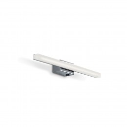 Ideal Lux 031484 LED fali lámpa Line 1x4,8W | 420lm | 3000K