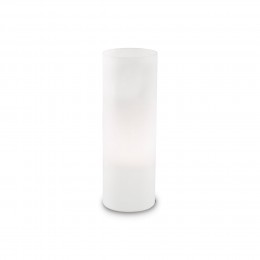 Ideal Lux 044590 asztali lámpa Edo Big 1x60W|E27