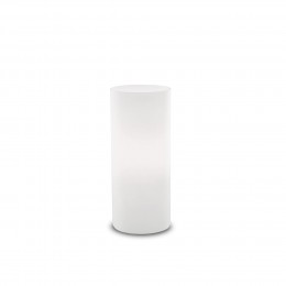 Ideal Lux 044606 asztali lámpa Edo Small 1x60W|E27