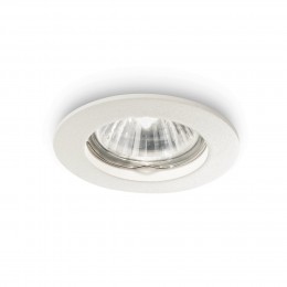 Ideal Lux 083117 spotlámpa Jazz 1x50W|GU10